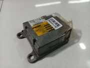 Steuergerät Airbag Toyota Auris, I E15 2006.10 - 2012.10 215537106,215537-106 89170-02560 8917002560