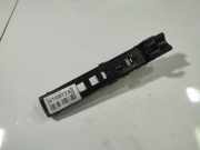Sicherheitsgurt-Einstellschiene - VORNE LINKES Ford Focus, 2004.11 - 2008.06 4M51A611,4M51-A611 C46-AC 190105A C46AC