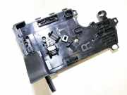 Sicherungskasten Tesla Model 3, 2017.01 - 2023 1100340-32-i, 1100340-32-i 1100340-32-l