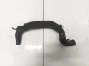 K?hlerschlauch Subaru Legacy, BL, BP 2003.09 - 2009.12 Gebraucht,