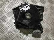 Airbag Schleifring Ford Focus, 1998.10 - 2002.10 2m5114a664aa,2m51-14a664-aa