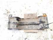 Motorhalterung und Getriebe (Motorhalterung) Land-Rover Freelander, 2006.10 - 2013.12 Gebraucht,