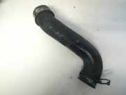 Intercooler Schlauch Volkswagen Golf, IV 1997.08 - 2003.10 1j0145828d, Alh
