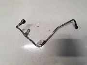 Ölrücklaufrohr Mazda CX-7, 2006.01 - 2012.12 Gebraucht,