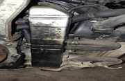 Abgaskühler AGR-Kühler Subaru Legacy, BM, BR 2009.09 - 2014.06 Gebraucht,