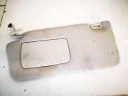 Sonnenblende Subaru Legacy, BM, BR 2009.09 - 2014.06 Gebraucht,