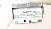 Airbag Beifahrer Ford Galaxy, Mk III 2006.04 - 2010.06 6G9N042A94BH,6G9N-042A94-BH