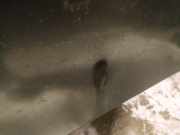 Waschwasserd?se Scheibenreinigung Volkswagen Passat, B4 1993.07 - 1996.08 Gebraucht, 1Z