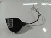 Hupe Mercedes-Benz ML, W163 1998.02 - 2005.06 A046522,A046522