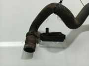 Kühlerschlauch Peugeot 407, 2004.05 - 2010.12 Gebraucht ,