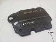 Motorabdeckung Honda FR-V, 2004.08 - 2009.12 Gebraucht ,