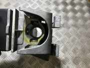 Z?ndschloss Elektr Renault Laguna, II 2001.03 - 2006.05 zg508643,8200020613 e0090000e