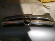 Kühlergrill Frontgrill Kühlergitter Opel Vectra, C 2002.04 - 2005.10 Gebraucht,