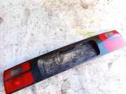 Kennzeichenleuchte Volkswagen Sharan, 7M 1995.09 - 2000.04 962608,962 608 962608 7M0945259 95VE13A582AE