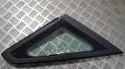 Seitenfenster Dreieckscheibe - Vorne Rechts Ford C-MAX, 2003.01 - 2007.06 43R001057,43R-001057