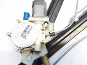 Fensterheber motor - Vorne Linke MINI Mini 2000.1 - 2006.12 69558759,9030189