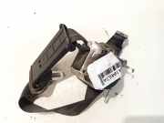 Sicherheitsgurt - Vorne Linke Opel Astra, H 2004.03 - 2009.12 560834901d,071122