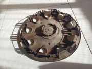 Radkappe Radzierblenden - R15 Skoda Octavia, II 2004.02 - 2009.03 1Z0601147A, 1Z0 601 147 A SKT0071