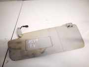 Sonnenblende Seat Toledo, 2004.10 - 2009.05 6q0857551,