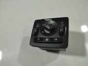 Schalter für Licht Volvo S40, 2004.01 - 2007.03 30669736,30669736 04W29T 19206