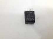 Relais Citroen Xsara Picasso, I 1999.12 - 2004.05 9620220980,29201043