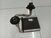 Heizungskühler Wärmetauscher Honda Jazz, 2001.12 - 2005.04 Gebraucht,