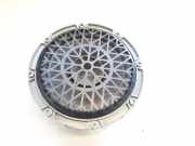 Lautsprecher Citroen C5, II 2008.02 - 2011.01 9664955980,9664955980