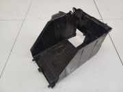 Batteriekasten Citroen C4 Grand Picasso, I 2006.01 - 2013.06 9663615580, 9663615580 M04010B100