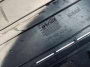 Batteriekasten SAAB 9-5, 1997.09 - 2005.11 5104187,