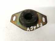 Halter für Motoraufhängung Citroen Xsara Picasso, I 1999.12 - 2004.05 Gebraucht,