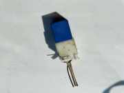 Relais Nissan X-Trail, 2001.06 - 2007.06 2523079915,0401100532
