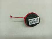 Tankverschluss Opel Astra, H 2004.03 - 2009.12 13140958,13140958
