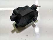 Stellmotor L?ftung Citroen C4, I 2004.11 - 2008.06 b8036u14,