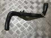 Kühlerschlauch Ford Focus, 2011.04 - 2018 8v618260kd, 8v61-8260-kd