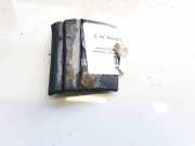 Abdeckung Abschlepphaken - Vorne Volkswagen Touareg, 2002.10 - 2007.09 7l6807155a,