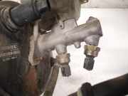 Hauptbremszylinder Volvo S60, 2000.01 - 2005.01 Gebraucht,