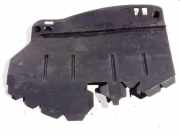 Unterfahrschutz Citroen C3 Pluriel 2003 - 2010 9639553180,