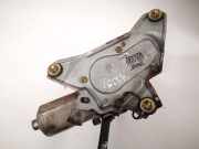 Wischermotor - Hinten Toyota Avensis Verso, 2001.08 - 2009.11 5802044020,58020-44020 159200-5810