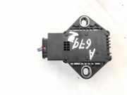 Steuergerät ESP Toyota Verso, 2009.04 - 2018 8918305030, 89183-05030 0265005719