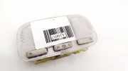Innenraumleuchte Citroen C5, II 2008.02 - 2011.01 Gebraucht,
