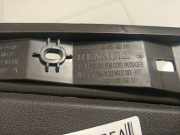 Handschuhfach Renault Megane, III 2008.11 - 2012.06 1004667002,100 4667-002 6810 800 05R 681080005R