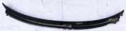 Windlauf Wischerabdeckung Audi A6, C5 1997.01 - 2001.08 4b1819403a,