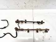 Kraftstoffverteiler Nissan Murano, Z50 2003.08 - 2008.06 16600c0700, 16600c0700