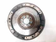 Schwungrad Mazda 323, 1998.09 - 2004.05 Gebraucht,