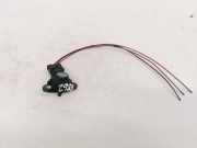 Drucksensor Saugrohrdruck für Mercedes-Benz W251 2005 - 2011 A0051535028,062724
