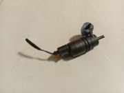 Waschwasserpumpe Scheibenreinigung Mercedes-Benz A-CLASS, W169, 2004.09 - 2008.09 107819,107 819 2303A45