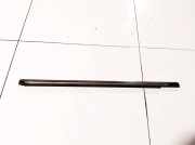 Zierleiste Leiste - Hinten Rechts Mercedes-Benz W203, 2000.05 - 2004.02 Gebraucht,