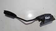 Pedalwerk Peugeot 407, 2004.05 - 2010.12 F00C3P2311,F00C3E2429