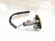 Blinkleuchte Kotflügel - Vorne Rechts Peugeot 407, 2004.05 - 2010.12 Gebraucht,