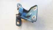 Türscharnier Vorne Mazda 626, 1991.08- 1997.04 Gebraucht,